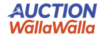 Auction Walla Walla