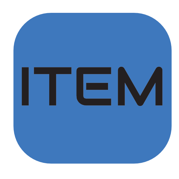 Item
